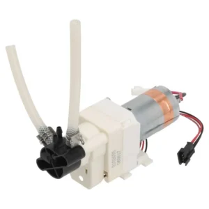 Valvola in ceramica per Jura Impressa J6, J9.4, J90 (EA) e XJ9