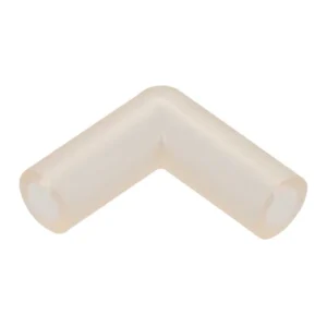 Tubo in silicone 23 mm per macchine da caffè