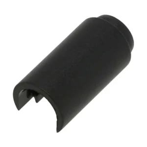 Coperchio dell'ugello dell'acqua per macchine da caffè Jura Z9