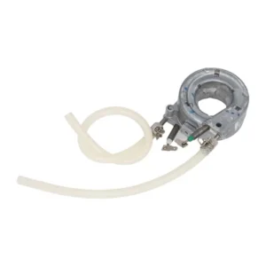 Thermoblock per macchine da caffè Jura XJ5 e Jura XJ6 230V/1400W