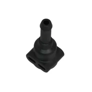 Raccordo per macchine da caffè Nivona NICR 1030 e NICR 1040