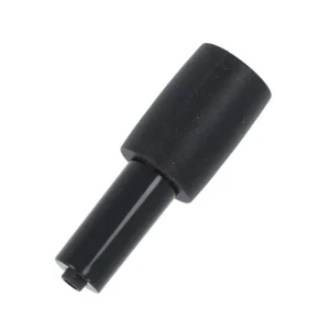 Ugello dell'acqua per macchine da caffè Jura da 55 mm