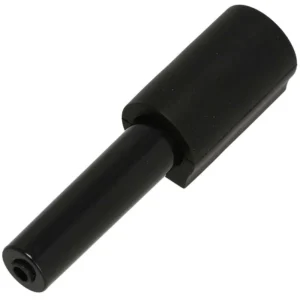 Ugello per acqua calda per macchine da caffè Jura J9.2, J9.3, J10, J80, J85, J90, J95 e J500