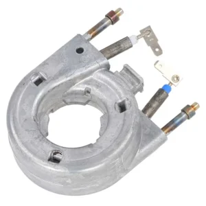 Thermoblock 1200W 230V per macchine da caffè Jura