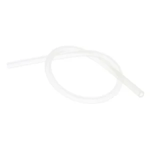 Tubo in silicone 3x1,5x350mm per macchine da caffè Jura