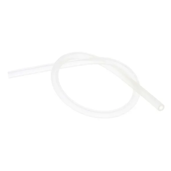 Tubo in silicone 3x1,5x350mm per macchine da caffè Jura