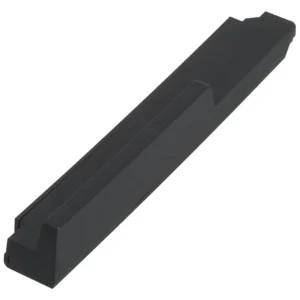 Supporto del serbatoio dell'acqua per macchine da caffè Jura Z6 e Z8