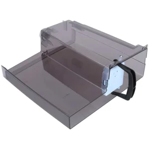 Serbatoio dell'acqua per macchine da caffè Jura Giga X