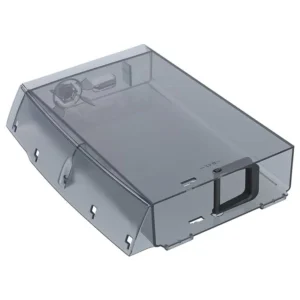 Serbatoio dell'acqua per macchine da caffè Jura Smart E-Serie