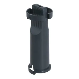 Portafiltro per acqua per Jura Impressa C8, E6, E8, E60, E80, S8 e S80 Claris Smart