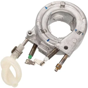 Thermoblock per macchine da caffè Jura Impressa E6, E60, E600, WE6 e WE50