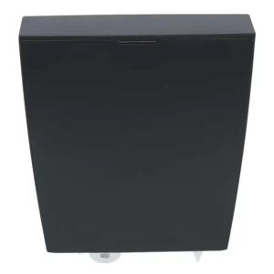 Serbatoio dell'acqua per macchine da caffè Jura Z6 e Z8 Smart