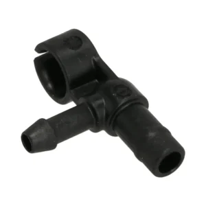 Raccordo per macchine da caffè Jura C8 EA, E8, E80, E800, J8, S8, S80, WE8 e Z10