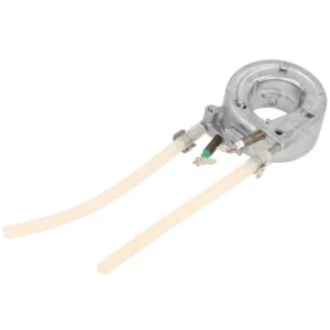 Thermoblock per macchine da caffè Jura E8, E80, S8 e WE8