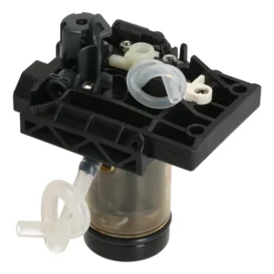 Valvola meccanica per macchine da caffè Delonghi ECAM/ETAM