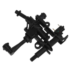 Valvola vapore per macchine da caffè DeLonghi ECAM21 e ECAM22