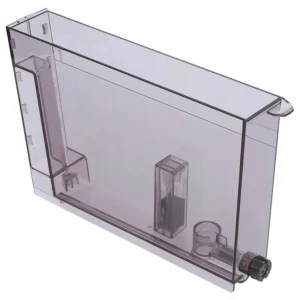 Serbatoio dell'acqua per macchine da caffè DeLonghi ECAM 26/28/510