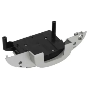 Elettronica di controllo per macchine da caffè Delonghi ECAM 22