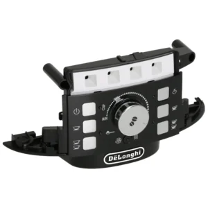 Řídicí elektronika s panelem pro DeLonghi Magnifica ECAM 21.xxx