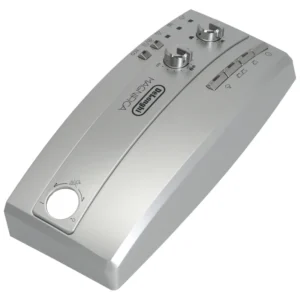 Elettronica di controllo completa per Delonghi ESAM02/03.XXX