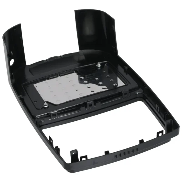 Coperchio superiore per DeLonghi ECAM 11.112, ECAM 21.11x e ECAM 22.11x
