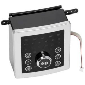 Elettronica di controllo con pannello per macchine da caffè DeLonghi ECAM 23.310