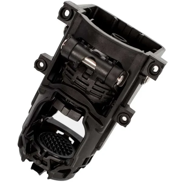 Gruppo Infusore DeLonghi Lattissima EN 520