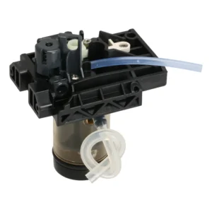 Valvola meccanica per macchine da caffè Delonghi ECAM