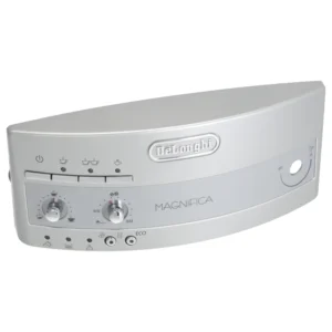 Elettronica di controllo con pannello per macchine da caffè DeLonghi ESAM 3200 EX:1