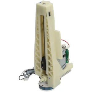 Unità di vaporizzazione per macchine da caffè DeLonghi ESAM