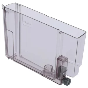 Nádržka na vodu pro kávovary DeLonghi ESAM 6xxx