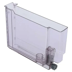 Serbatoio dell'acqua per macchine da caffè DeLonghi ESAM6900
