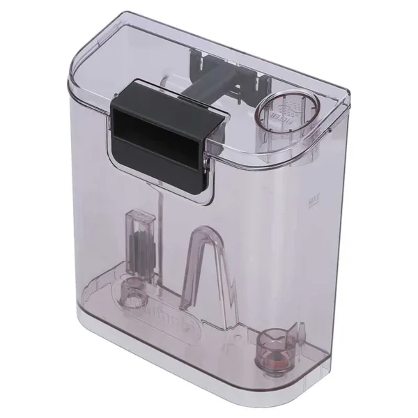 Serbatoio dell'acqua per macchine da caffè DeLonghi ETAM