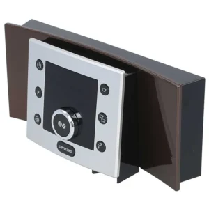 Elettronica di controllo con display per macchine da caffè DeLonghi ESAM 5500.BW