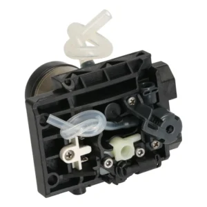 Valvola meccanica per macchine da caffè Delonghi ETAM