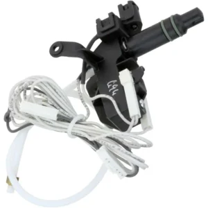 Připojení konvičky na mléko IFD pro kávovary Delonghi ECAM28.XXX