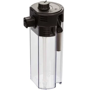 Contenitore del latte per macchine da caffè DeLonghi Lattissima EN750