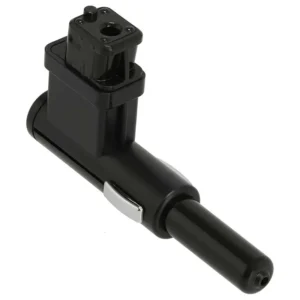 Ugello acqua calda per macchine da caffè DeLonghi EN 750.MB