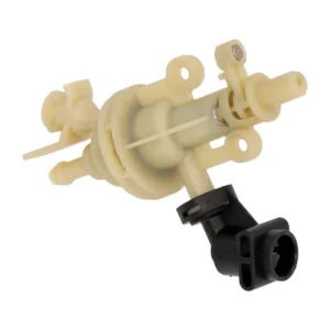 Valvola vapore per macchine da caffè DeLonghi ETAM