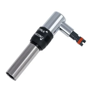 Montalatte per macchine da caffè DeLonghi ETAM 29.620