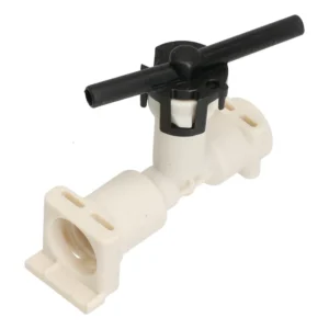 Valvola di sicurezza per macchine da caffè ECAM DeLonghi