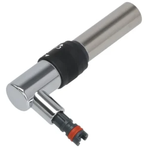 Montalatte per macchine da caffè DeLonghi ECAM 350.35