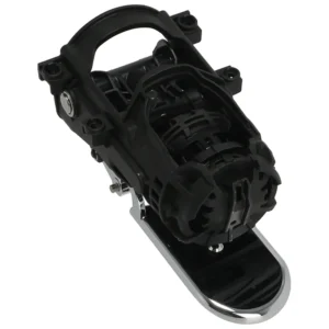 Gruppo Infusore DeLonghi Nespresso EN 750