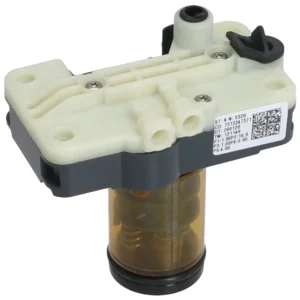 Valvola meccanica / pistone per macchine da caffè DeLonghi EPAM Maestosa