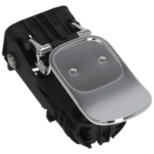 Gruppo Infusore DeLonghi Nespresso Lattissima One EN 500