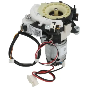 Macinino completo 230V per DeLonghi Maestosa EPAM 960.75