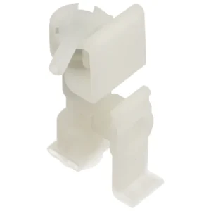 Valvola di sicurezza per macchine da caffè Delonghi Maestrosa