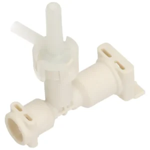 Valvola di sicurezza per macchine da caffè Delonghi EPAM