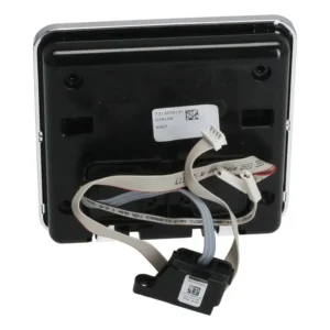 Řídicí elektronika pro DeLonghi Perfecta Evo ESAM 428.80.SB