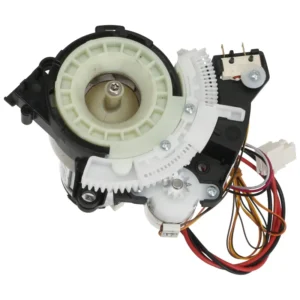 Macinacaffè completo per macchine da caffè DeLonghi ECAM 610.75